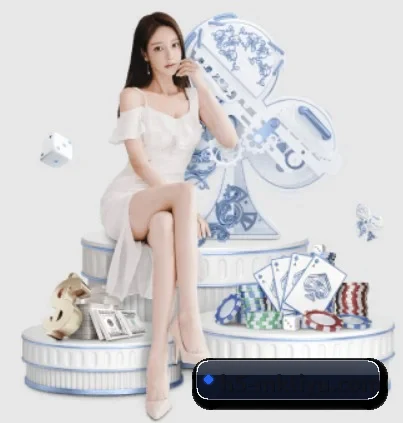 c7c7.app APP（cc7c7.app）