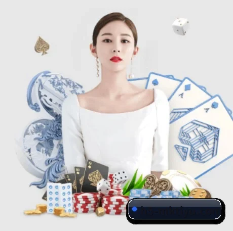 走向世界