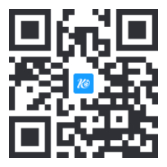 iOS 系统版 二维码（cc7c7.app）