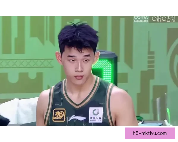 林葳低迷中爆发关键球仍留隐患