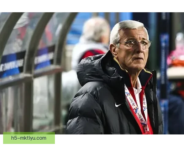 罗马退租利昂贝利重返维拉官宣