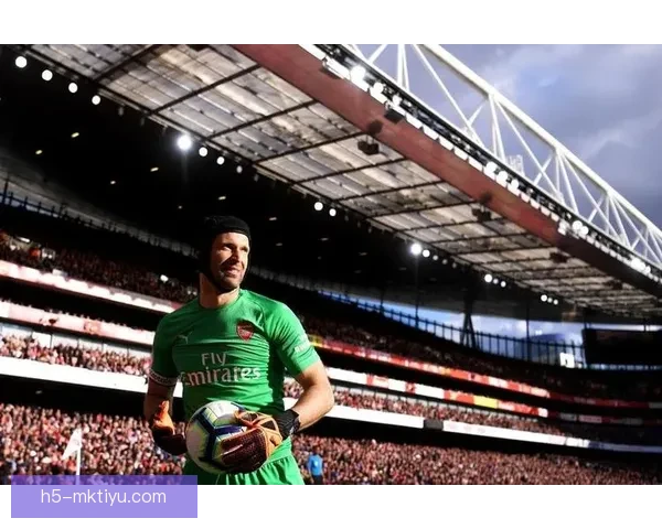 切赫：胜利至上 商业化与风格皆为附加