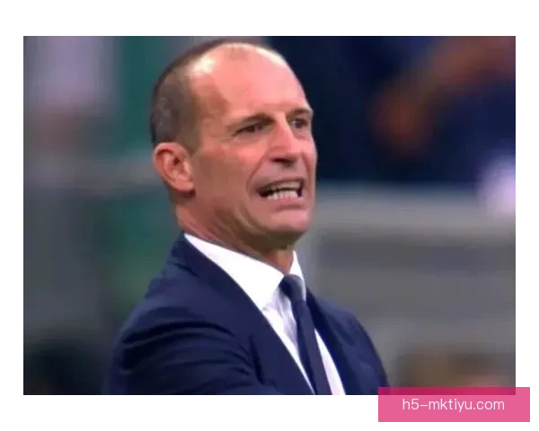 罗马诺曝国米补偿金迎佩里西奇