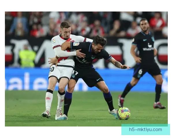 尊重意大利杯佛罗伦萨通往欧洲