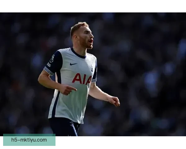 西汉姆租金斯基热刺欧冠后定夺