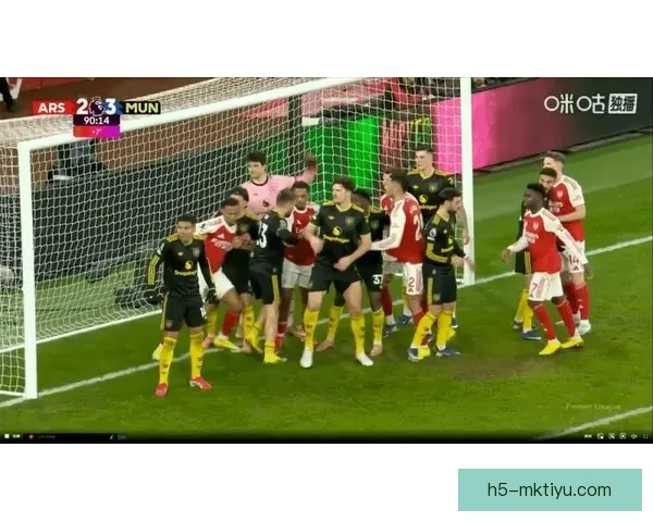 拉门斯称对阿森纳生涯最佳一战