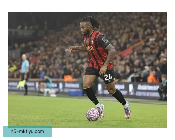 以塞门约称瓜帅鼓励坚持自我表达