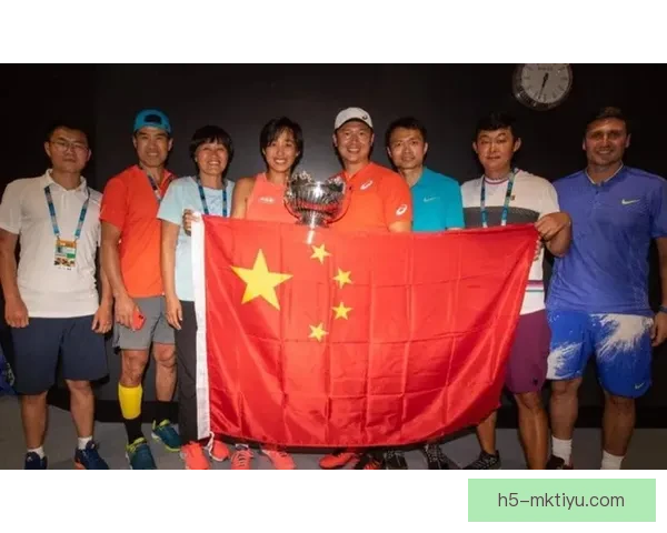 计划实现张帅成功登顶夺冠赛场