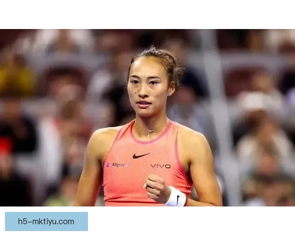 今年张帅出局迪拜郑钦文女单独战