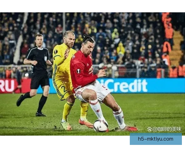 罗斯托夫总经理不解浙江退赛 罗斯托夫总经理不解浙江退赛