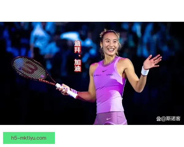 郑钦文16点半迪拜首秀再遇美将 郑钦文16点半迪拜首秀再遇美将