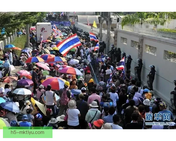 马卡：奥维耶多抗议延期求判胜