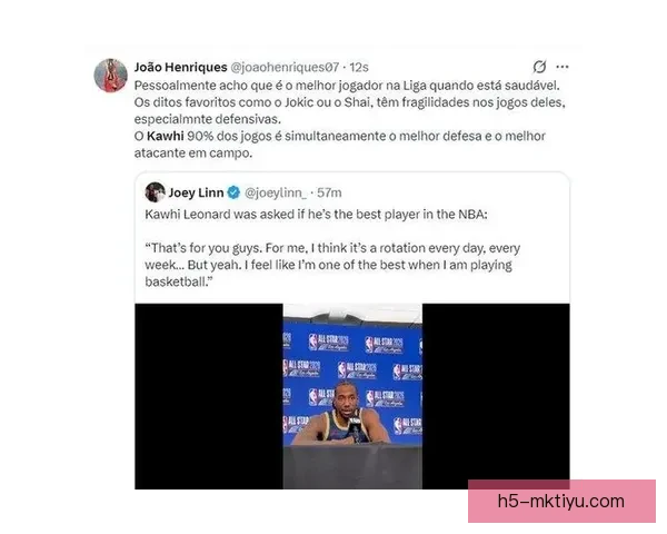 准绝杀闪耀欧记称健康卡最强