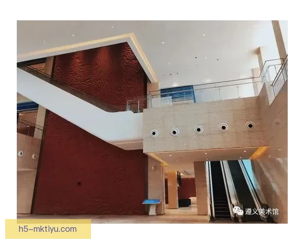 二月决战不莱梅力争转折迎来新生