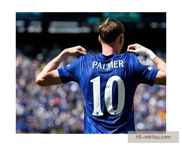 内维斯满血回归登贝莱重团队力