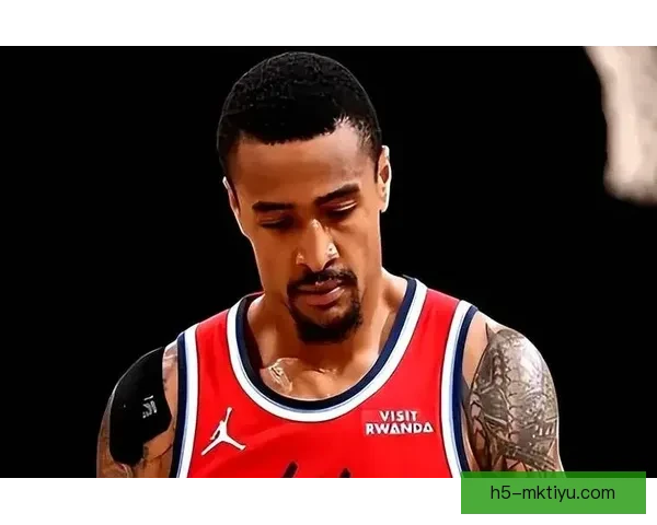 快船险胜掘金马瑟林爆发封神之夜