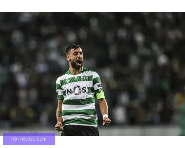 格拉斯纳坦言本场比赛异常艰难