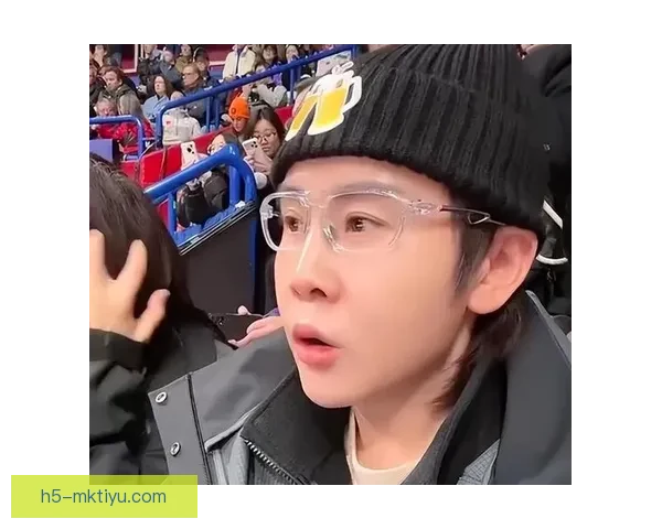 王濛放话祖国需要必夺两金牌