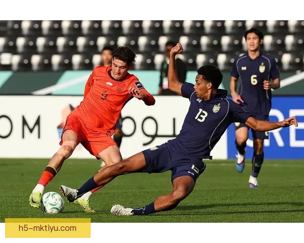 U23国足西安四国赛票价公布 最高188元