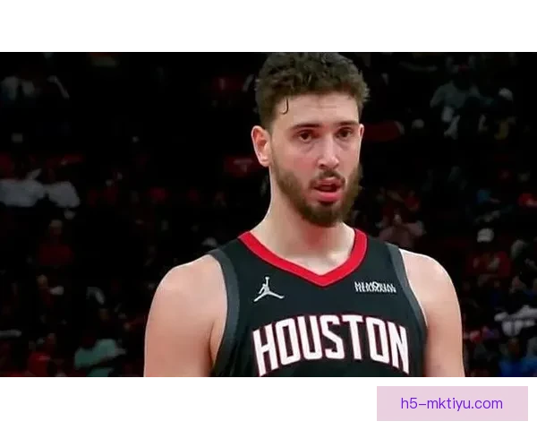 乌度卡解读申京暴走回应连败逆转困境