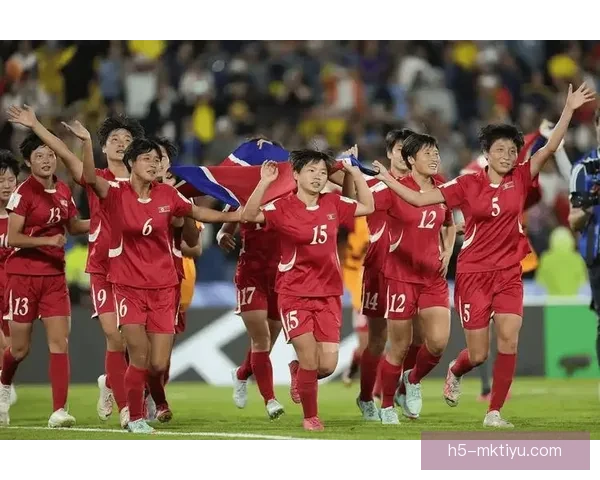 克尔称澳女足亚洲杯或走得更远