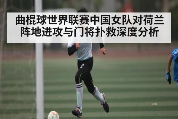 曲棍球世界联赛中国女队对荷兰阵地进攻与门将扑救深度分析 | c7c7